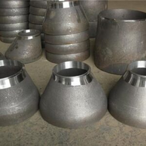 12Cr1MoVG Alloy Reducer