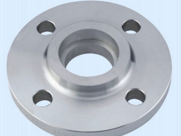 Slip On Flange - Image 2