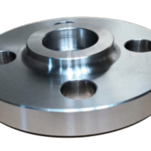 Slip On Flange