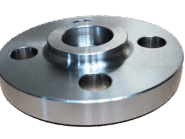 Slip On Flange