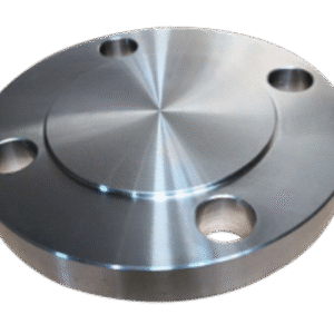 Blind Flange