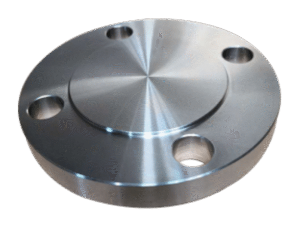 Blind Flange