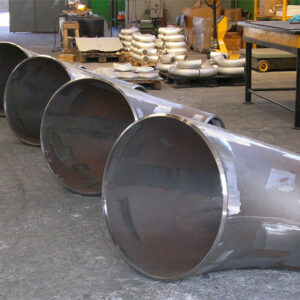 310S ​​stainless steel elbow