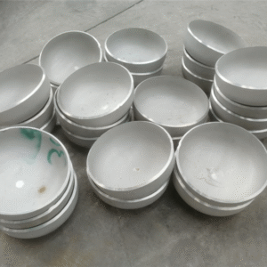 304 stainless steel pipe cap