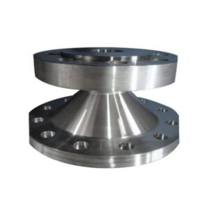Reducing Flange