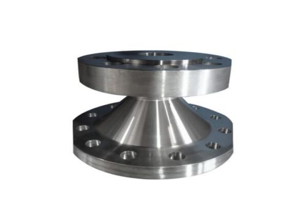 Reducing Flange