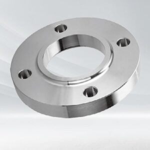 09MnNiD low temperature flat welding flange