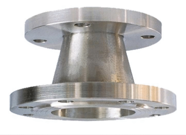 Reducing Flange - Image 3