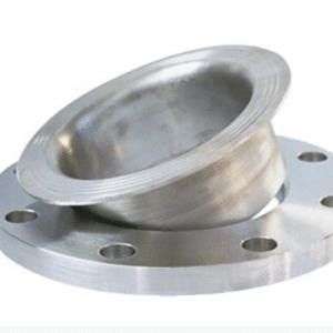 Lap Joint Flange