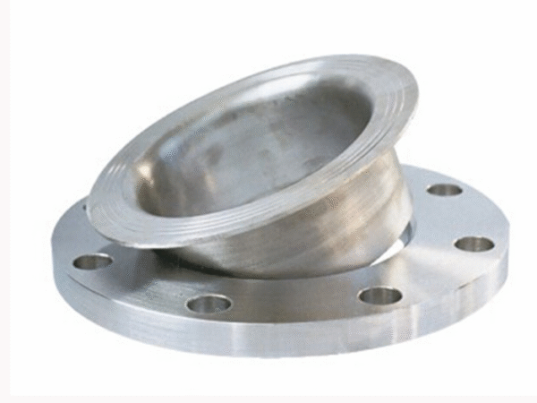 Lap Joint Flange