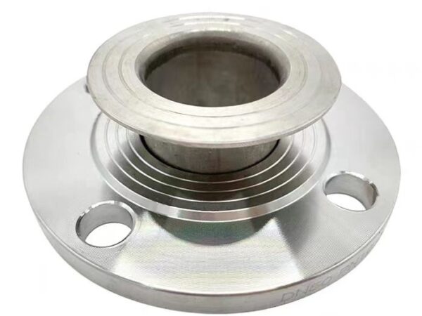 Lap Joint Flange - Image 2