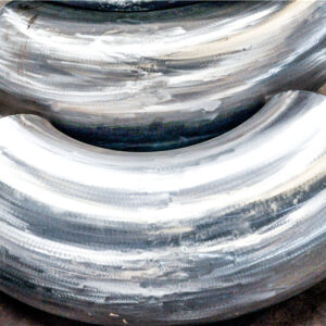 A234 WP11 Alloy Elbow