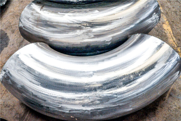 A234 WP11 Alloy Elbow