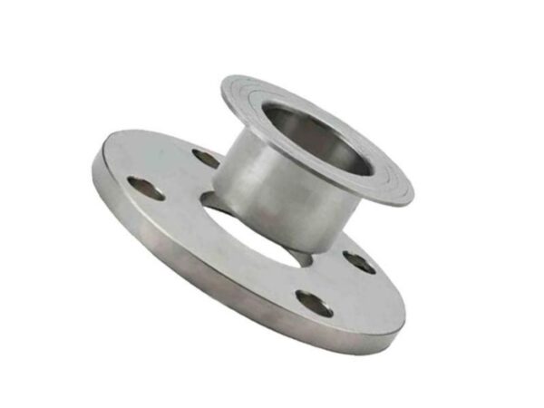 Lap Joint Flange - Image 3