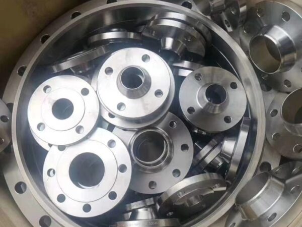 Slip On Flange - Image 3