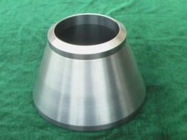 Stainless steel pipe Reducer - Image 3