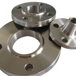 Socket Weld Flange