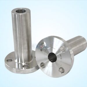 LWN Flange