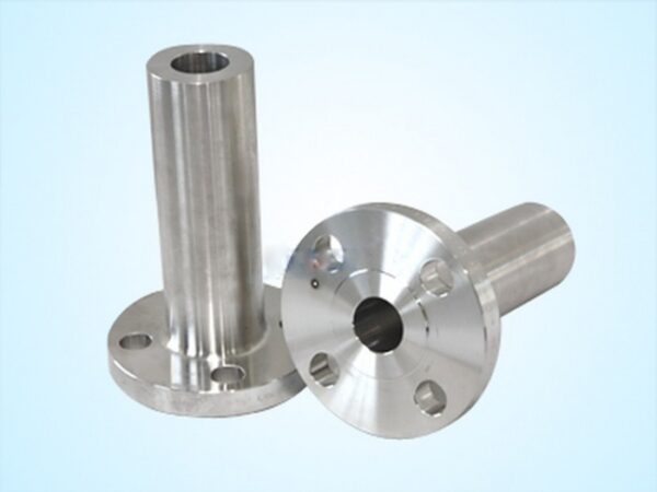 LWN Flange